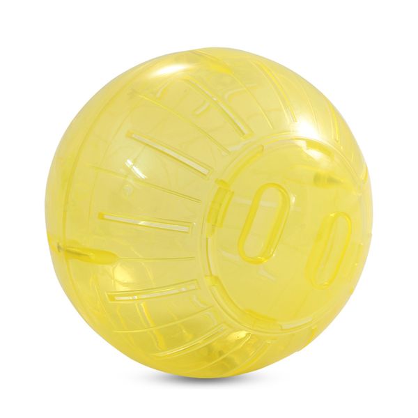 Прогулочный шар Triol 