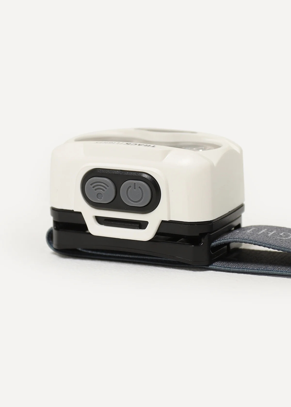 Фонарь налобный Radiant Track