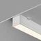 Профиль Maytoni Led Strip 631008