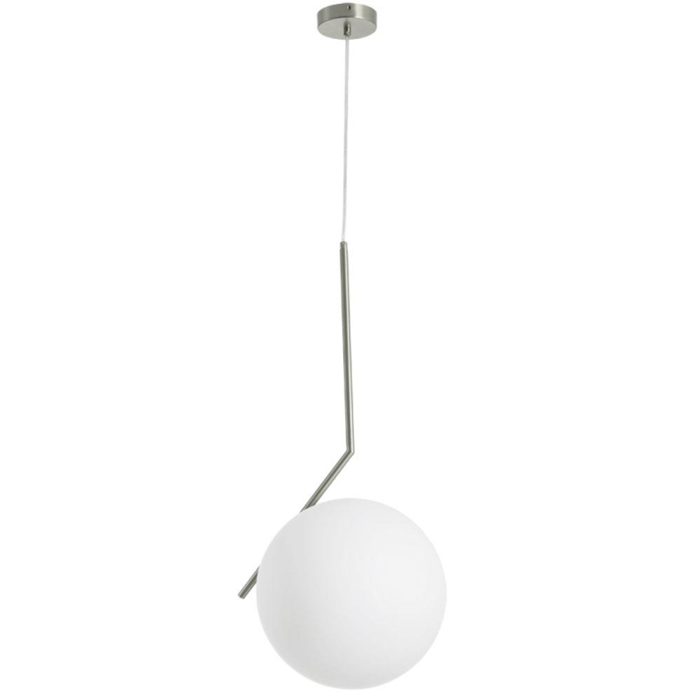 Подвесной светильник Arte Lamp A1922SP-1CC