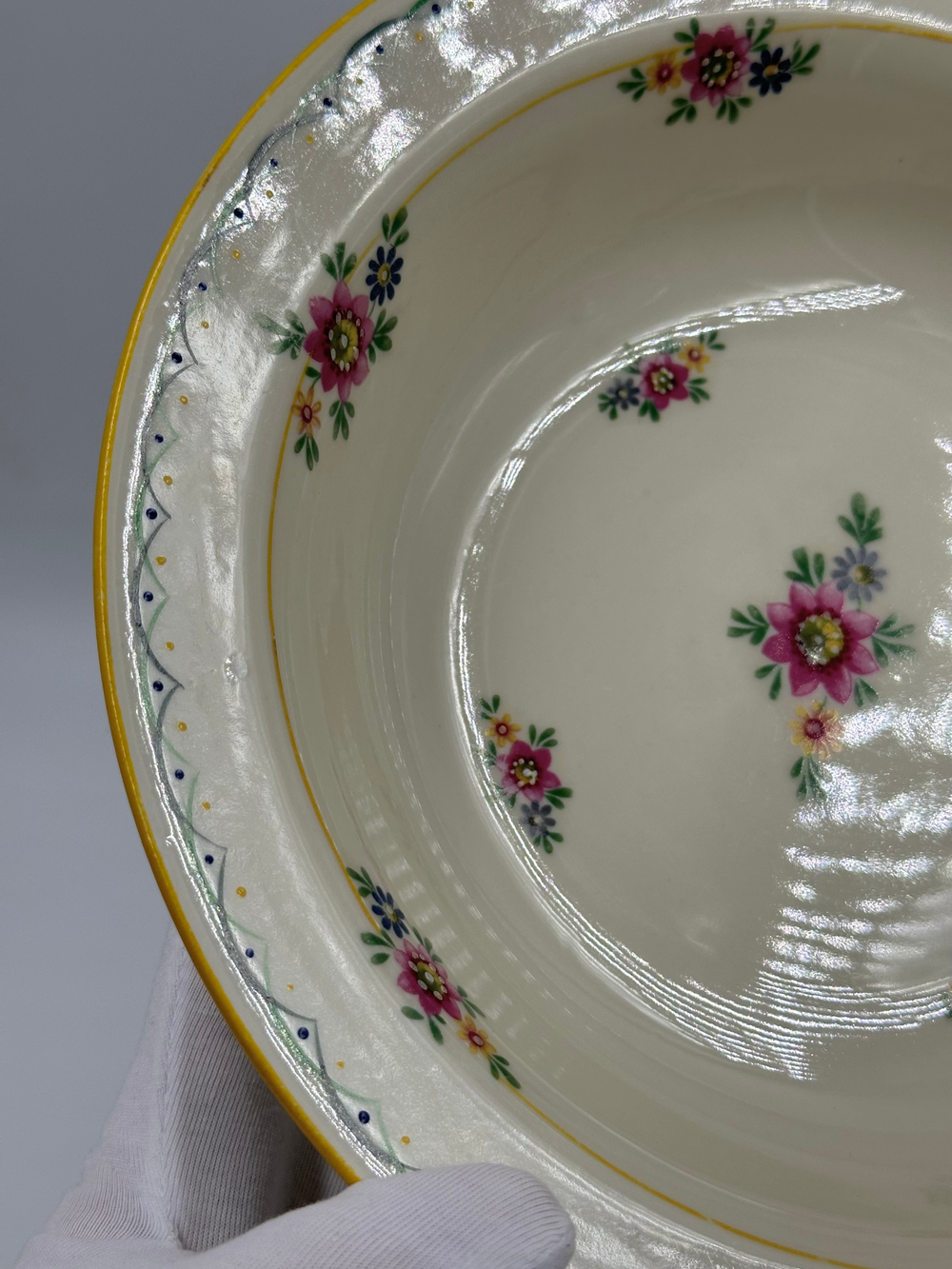 Салатник Jlmenau