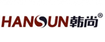 HANSUN