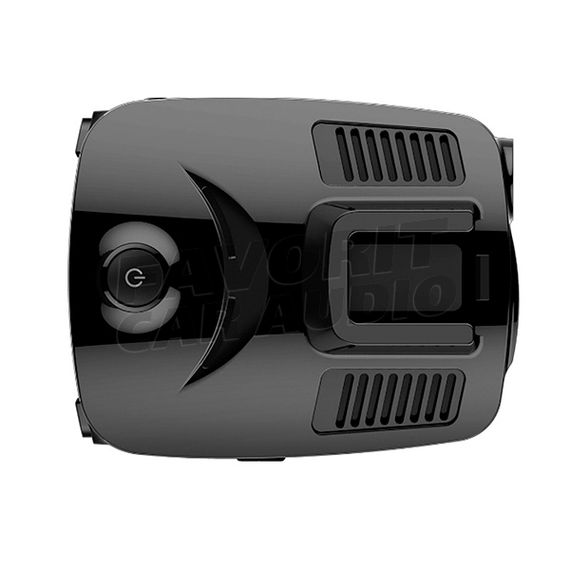 Комбо Silverstone F1 HYBRID EVO S