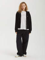 Женская Толстовка Casey