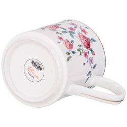 КРУЖКА LEFARD "BLOSSOM" 360 МЛ (КОР=48ШТ.)