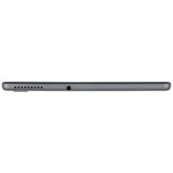 Планшет Lenovo 10.3" Tab M10 Plus TB-X606X 128GB LTE (ZA5V0261RU) серый