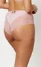 ROSALIE Трусы высокие