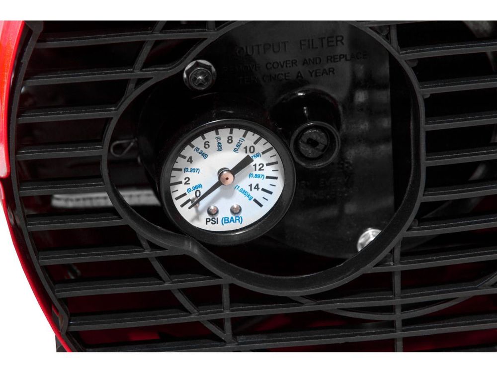 Нагреватель воздуха дизельная ASILAK SLD-30000 прямой нагрев