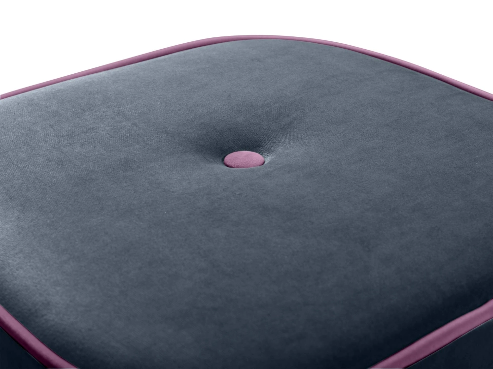 Табурет Handy SQ