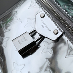 Louis Vuitton Vanity Chain Pouch