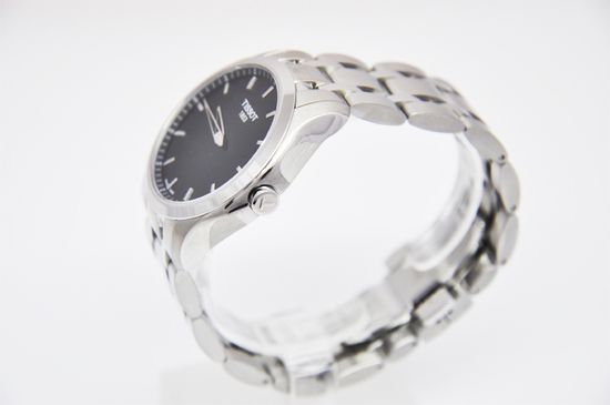 Наручные часы Tissot T035.446.11.051.00