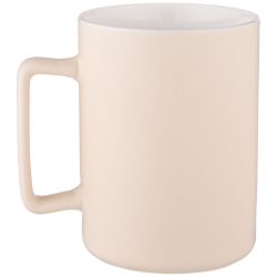 КРУЖКА "HOME" 405 МЛ