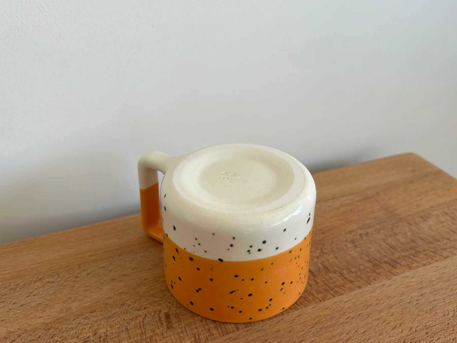 Gallery Item