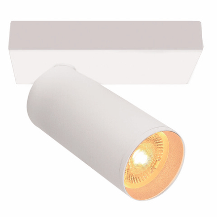 9174 Настенный светильник NAZARE