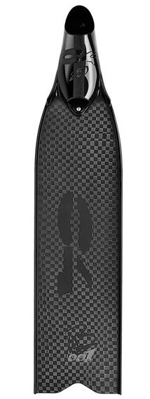 Ласты C4 Carbon MB001 T700