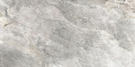 Stoncrete Gray D120226L