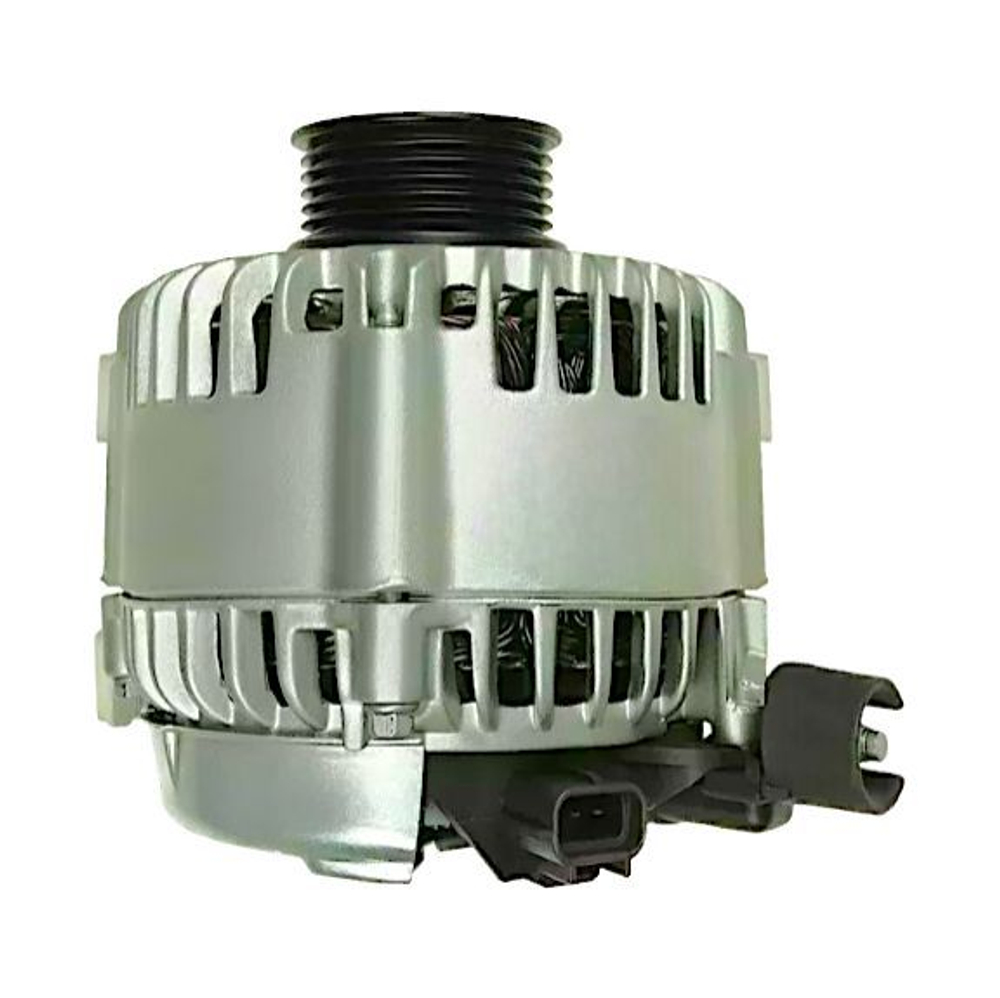 Генератор для FORD ALF1737