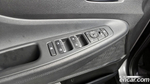 Hyundai Santa Fe TM Дизель 2.0 2WD (05.2020)