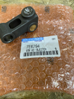 7E6794