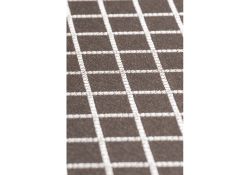 Деревянный стул Айра орех / коричневый