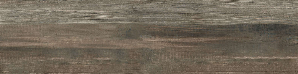 Керамогранит Hamburg_GT Серо-коричневый 19,8x80 GT208021913MСR