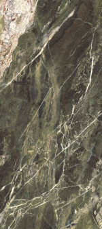 Керамогранит Heritage Luxe Emerald Comfort RET