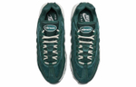 Кроссовки Nike Air Max 95 "Velvet Teal" (Женская размерная сетка)