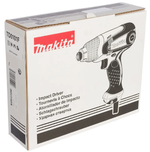 TD0101F-Сетевой ударный шуруповерт