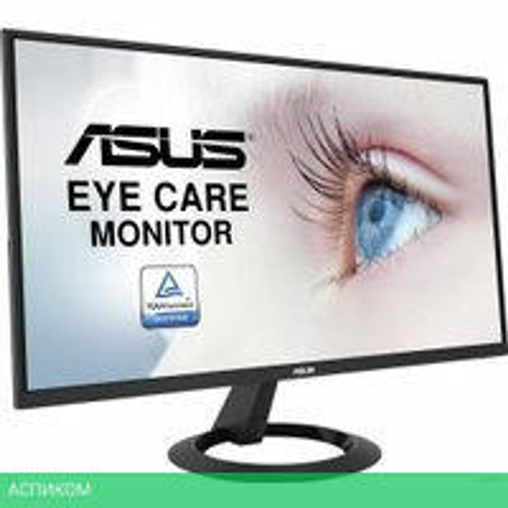 Монитор ASUS Eye Care VZ22EHE