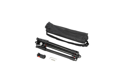 Штатив Falcon Eyes R-Line 1016 BHP