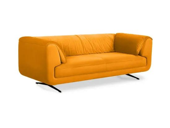 Диван Marsala 640270