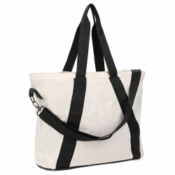 Сумка дорожная 21010-13 Fabretti