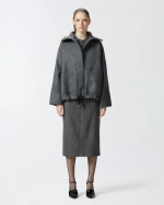 Куртка PINKO