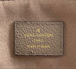 Louis Vuitton Grand Palais