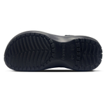Crocs Classic Platform Clog Eva Citywalk Clean Fit (Женская размерная сетка)