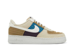 Кроссовки Nike Air Force 1 Low "Toasty"