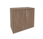 Шкаф приставной опорный Onix