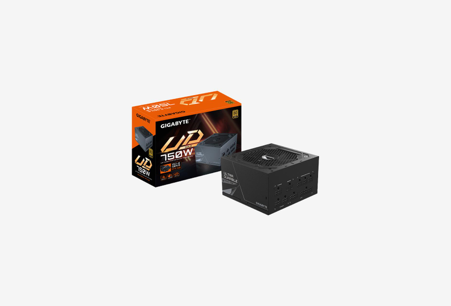 GP-UD750GM PG5_0726601102153