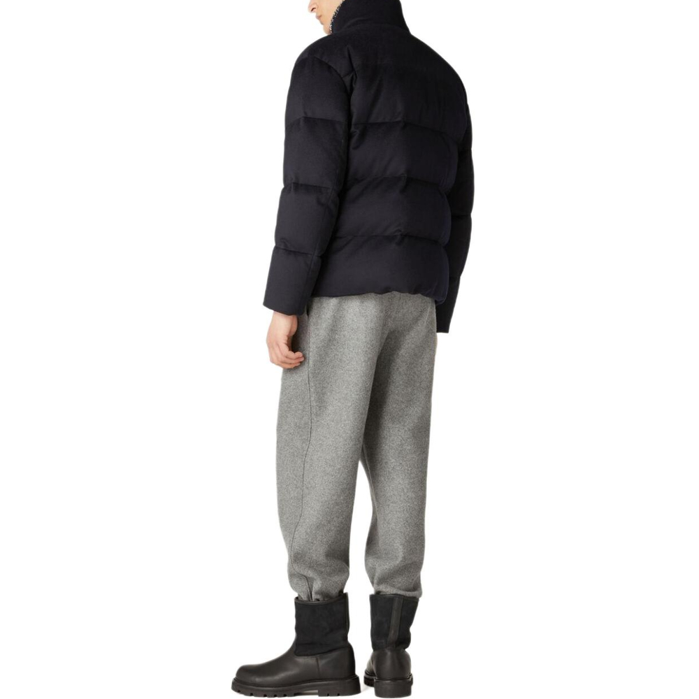 Куртки Loro Piana FW24, FAO8389-W000