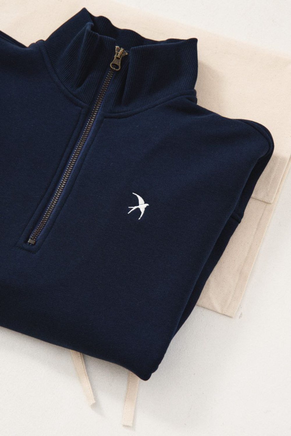 Джемпер art.779-2