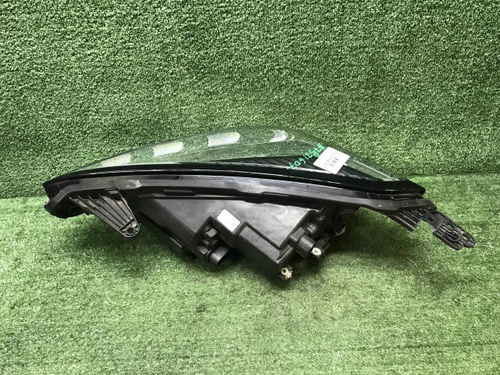 Фара правая Chery Tiggo 7 Pro (2020-2024) LED