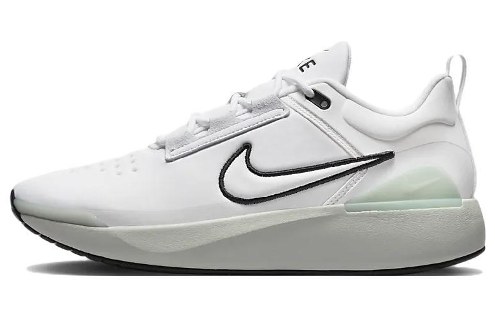 Кроссовки Nike E-Series 1.0