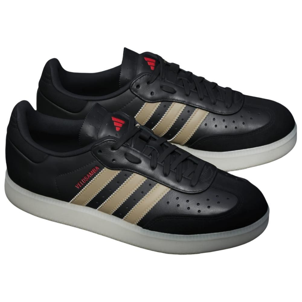 Кроссовки Adidas Velosamba