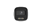 DH-HAC-HFW1219SLP-IL-A-PRO-0360B Уличная цилиндрическая HDCVI-видеокамера Wizcolor