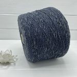 40% хлопок 30% полиакрил 30% нейлон