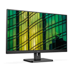 AOC 27E2QAE