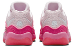 Кроссовки Nike Kd 16 Nrg Ep "Aunt Pearl"