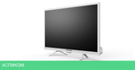 Телевизор LED Starwind 24" SW-LED24SG312