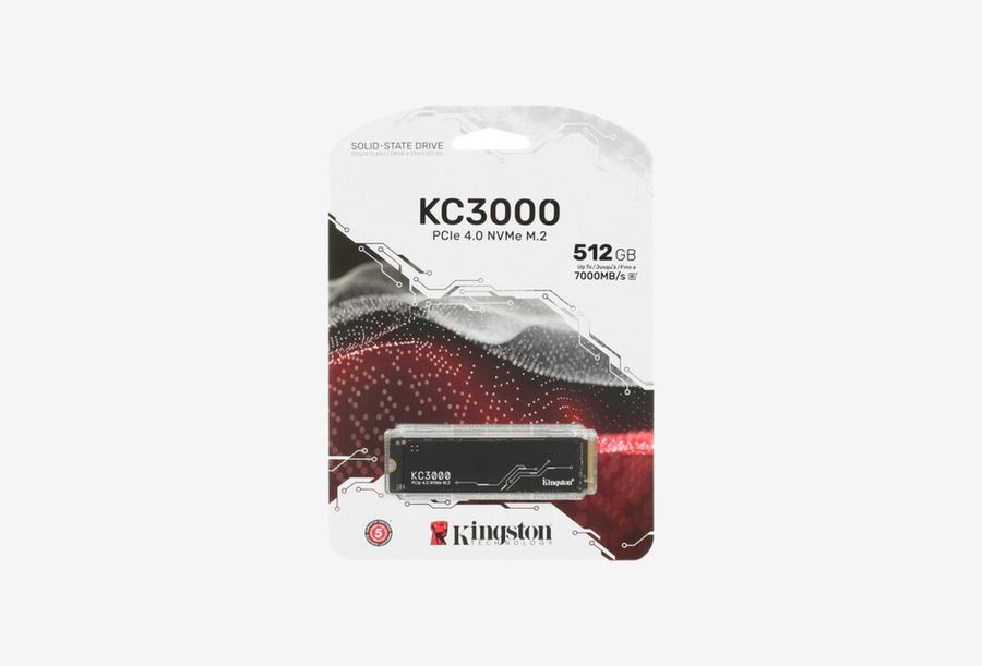 SKC3000S 512G_0126605104239