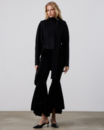 Комбинезон "Carnaval"